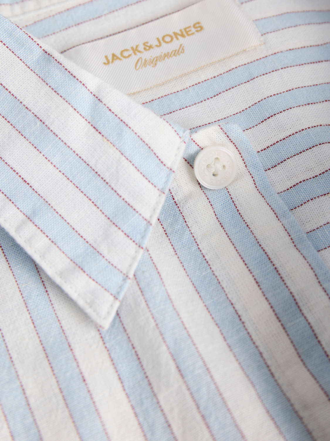 model_shot-detail